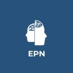 Elevated Psychology Network